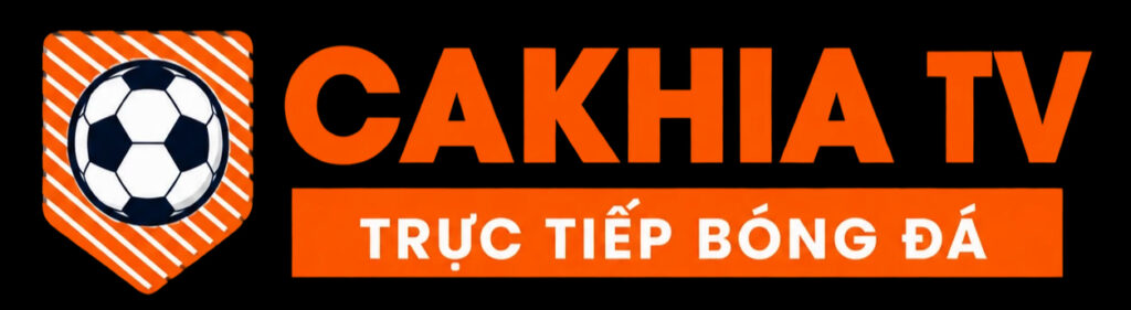 logo-cakhiatv