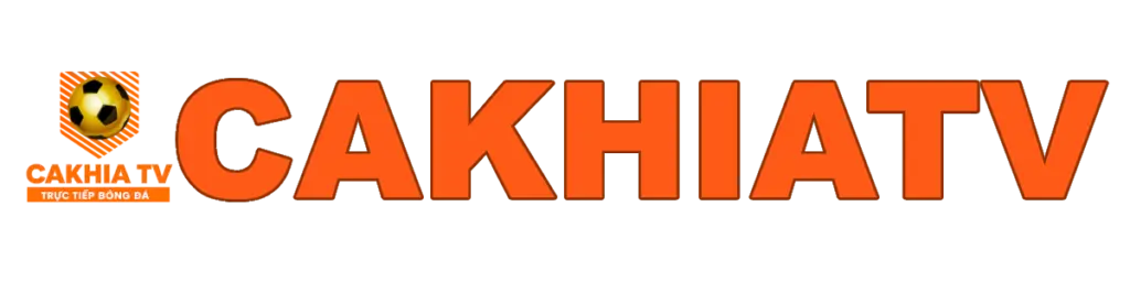 CakhiaTV